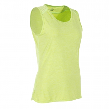 Stanno Functionals Workout Tank Damen